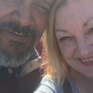 Meet your Posher, Paula